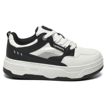 Tenis em sintetico 368-001-01